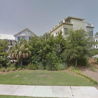 2350 W County Highway 30 A, Santa Rosa Beach, FL 32459