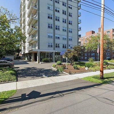 2370 North Ave #4 D, Bridgeport, CT 06604