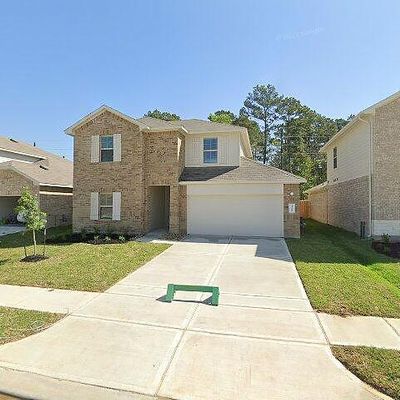 23702 Harrow Field Ln, Spring, TX 77373