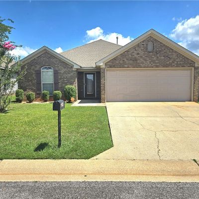 304 Split Rail Dr, Tuscaloosa, AL 35405