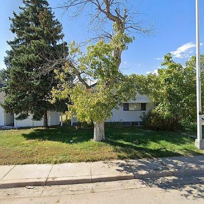 305 S Denver Ave, Fort Lupton, CO 80621