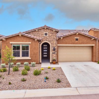 30558 S Sand Hurst Ln, Oracle, AZ 85623