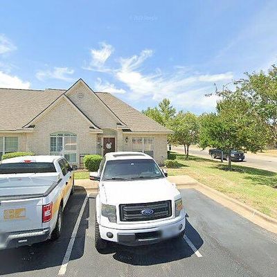 306 Fraternity Row, College Station, TX 77845