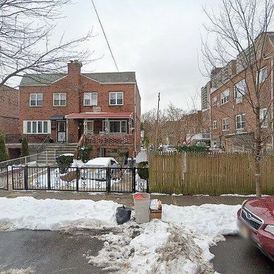 306 W 236 Th St, Bronx, NY 10463