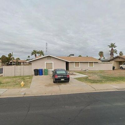 3062 E Camino St, Mesa, AZ 85213