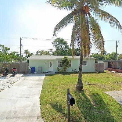 3070 Ne 13 Th Ave, Pompano Beach, FL 33064