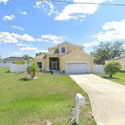 308 Big Sioux Ln, Kissimmee, FL 34759