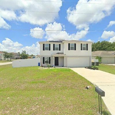 308 Michigan Pl, Kissimmee, FL 34759