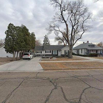 308 Tyler St, Pueblo, CO 81004