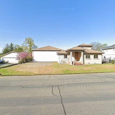 3080 Boeing Rd, Shingle Springs, CA 95682