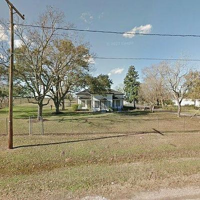 309 S Austin Rd, Eagle Lake, TX 77434