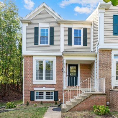 310 Falkirk Ct, Fredericksburg, VA 22406