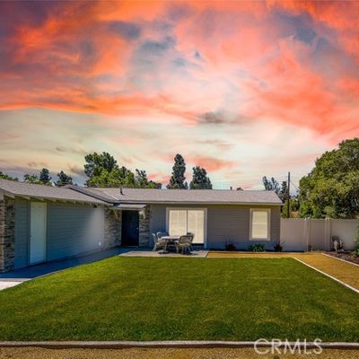 310 Santa Rita Pl, Banning, CA 92220