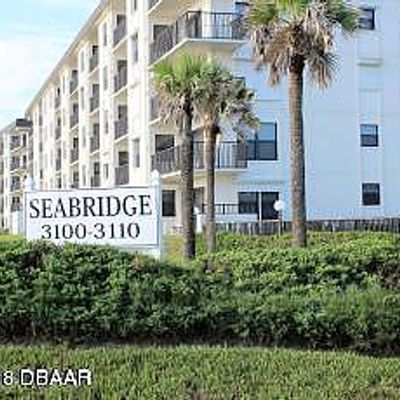 3100 Ocean Shore Blvd, Ormond Beach, FL 32176