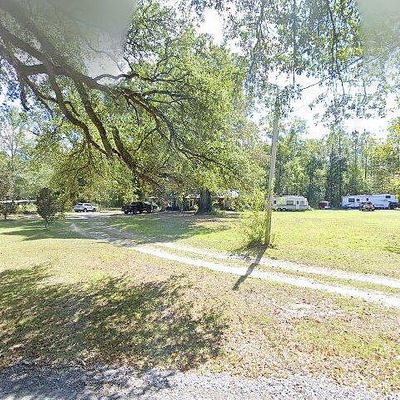 3100 Sammie Hearndon Rd, Moss Point, MS 39562