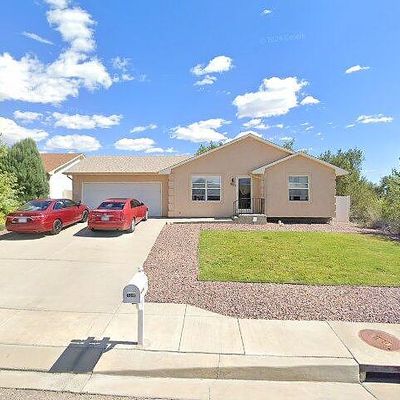 3102 Norwich Ave, Pueblo, CO 81008