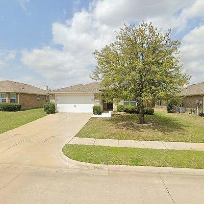 3106 Bryce Dr, Wylie, TX 75098