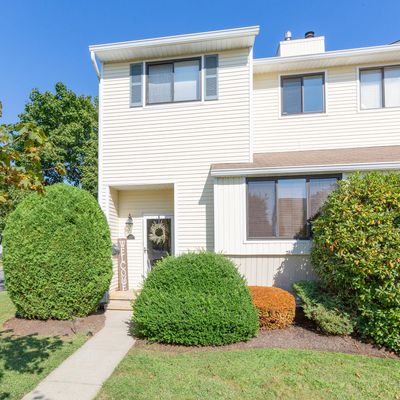 311 Middlewood Rd, Middletown, NJ 07748