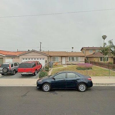 3110 S M St, Oxnard, CA 93033