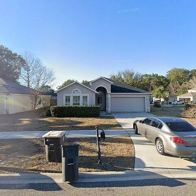 3117 Sedona Trl, Jacksonville, FL 32208