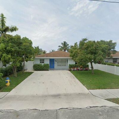 312 Nw 1 St Ave, Delray Beach, FL 33444