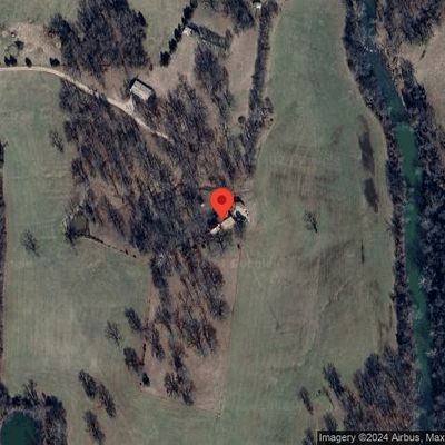 3128 Silver Valley Rd, Harrison, AR 72601