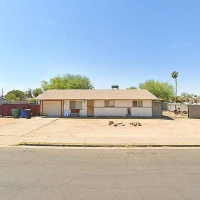 313 E Harmony Ave, Mesa, AZ 85210