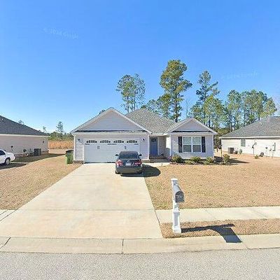 3133 Haven Straits Rd, Florence, SC 29505