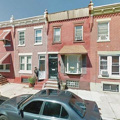 3139 W Gordon St, Philadelphia, PA 19132