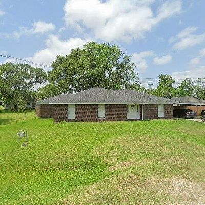 314 Willow St, Sweeny, TX 77480