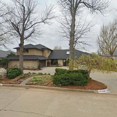 3148 Brush Creek Rd, Oklahoma City, OK 73120