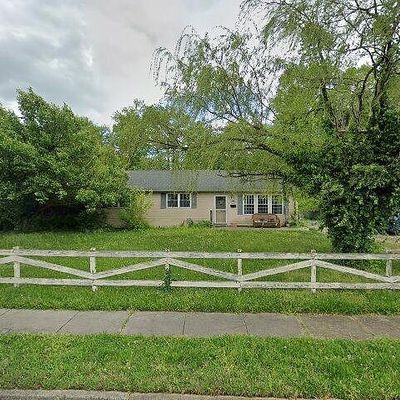 315 Marion Ave, Westville, NJ 08093