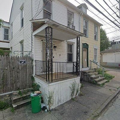 315 N Church St, Allentown, PA 18102