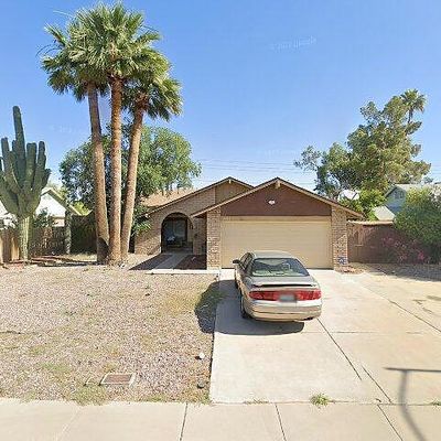 3156 W Juniper Ave, Phoenix, AZ 85053