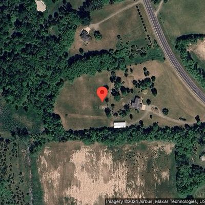 31584 Lincoln Rd, Lindstrom, MN 55045