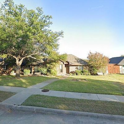 316 Aspenway Dr, Coppell, TX 75019