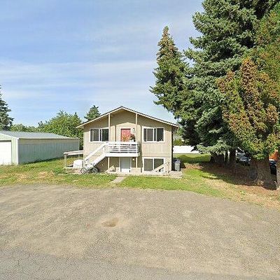 316 S Walker St, Medical Lake, WA 99022