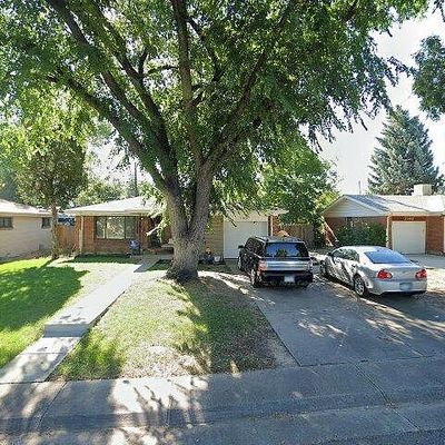 3160 Revere St, Aurora, CO 80011