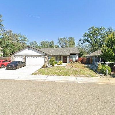 3163 Butterfly Ln, Shasta Lake, CA 96019