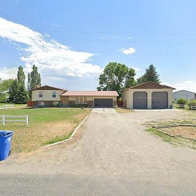 3164 Cromwell Ln, Blackfoot, ID 83221