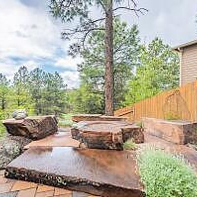 3167 E Cold Springs Trl, Flagstaff, AZ 86004