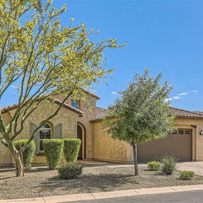 317 E Creosote Dr, Phoenix, AZ 85085