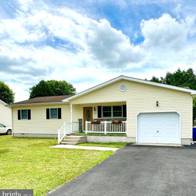 31756 Mill Run Dr, Ocean View, DE 19970