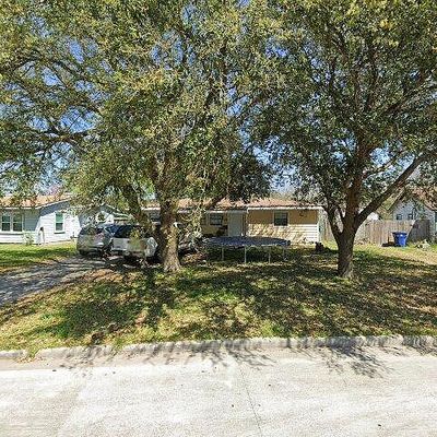 318 14 Th St N, Texas City, TX 77590