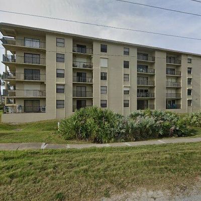 3180 Ocean Shore Blvd #209, Ormond Beach, FL 32176