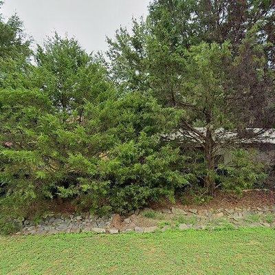 32 Lee Road 2095, Phenix City, AL 36870