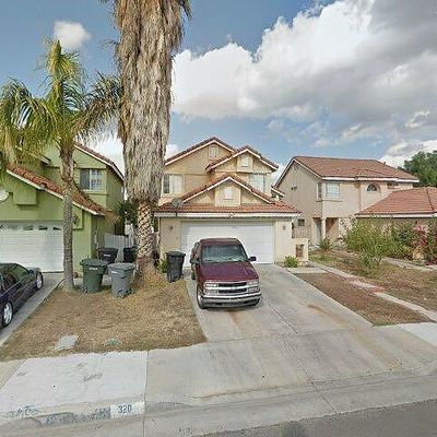 320 Treasure St, Perris, CA 92571