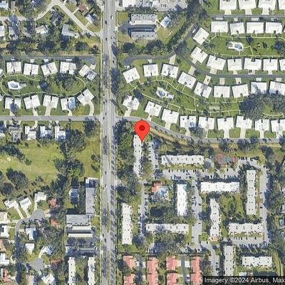 3205 Beneva Rd, Sarasota, FL 34232