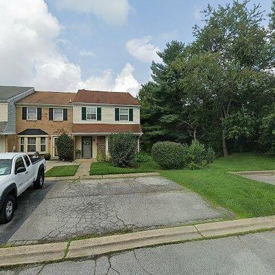 3212 Ruby Dr, Wilmington, DE 19810