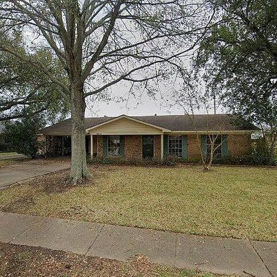 3215 Coldstream Ave, Alexandria, LA 71301